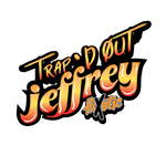 Trap'd Out Jeffrey